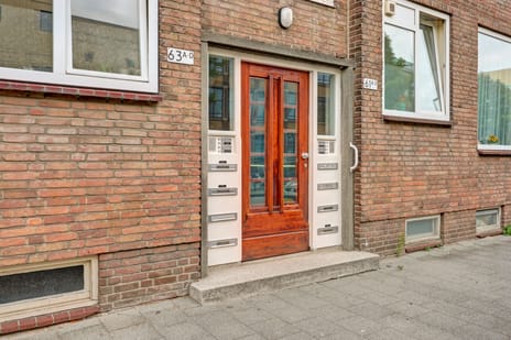 Van Swietenlaan thumbnail