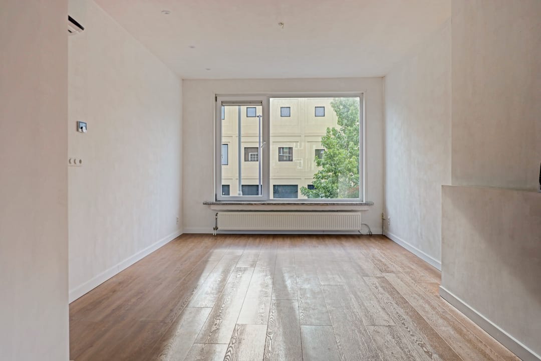 Foto 7 van Van Swietenlaan 63-B