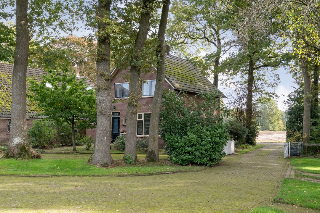 Foto 46 van Slennebroekerweg 10