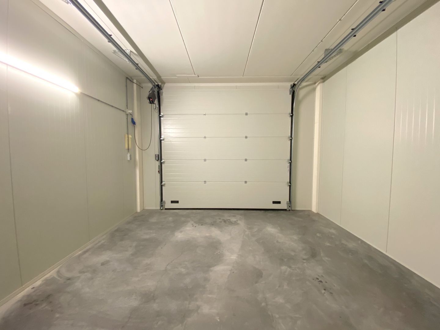 Bekijk foto 4 van Stuwweg 9-U4