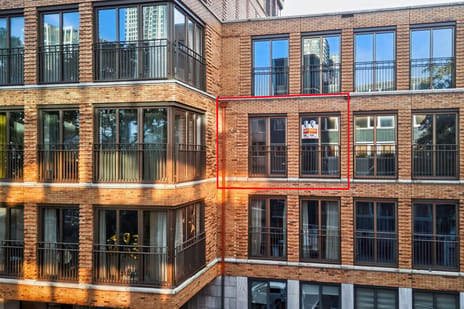 Van Vollenhovenstraat thumbnail