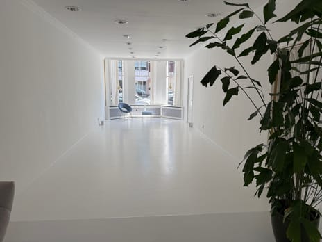View photos