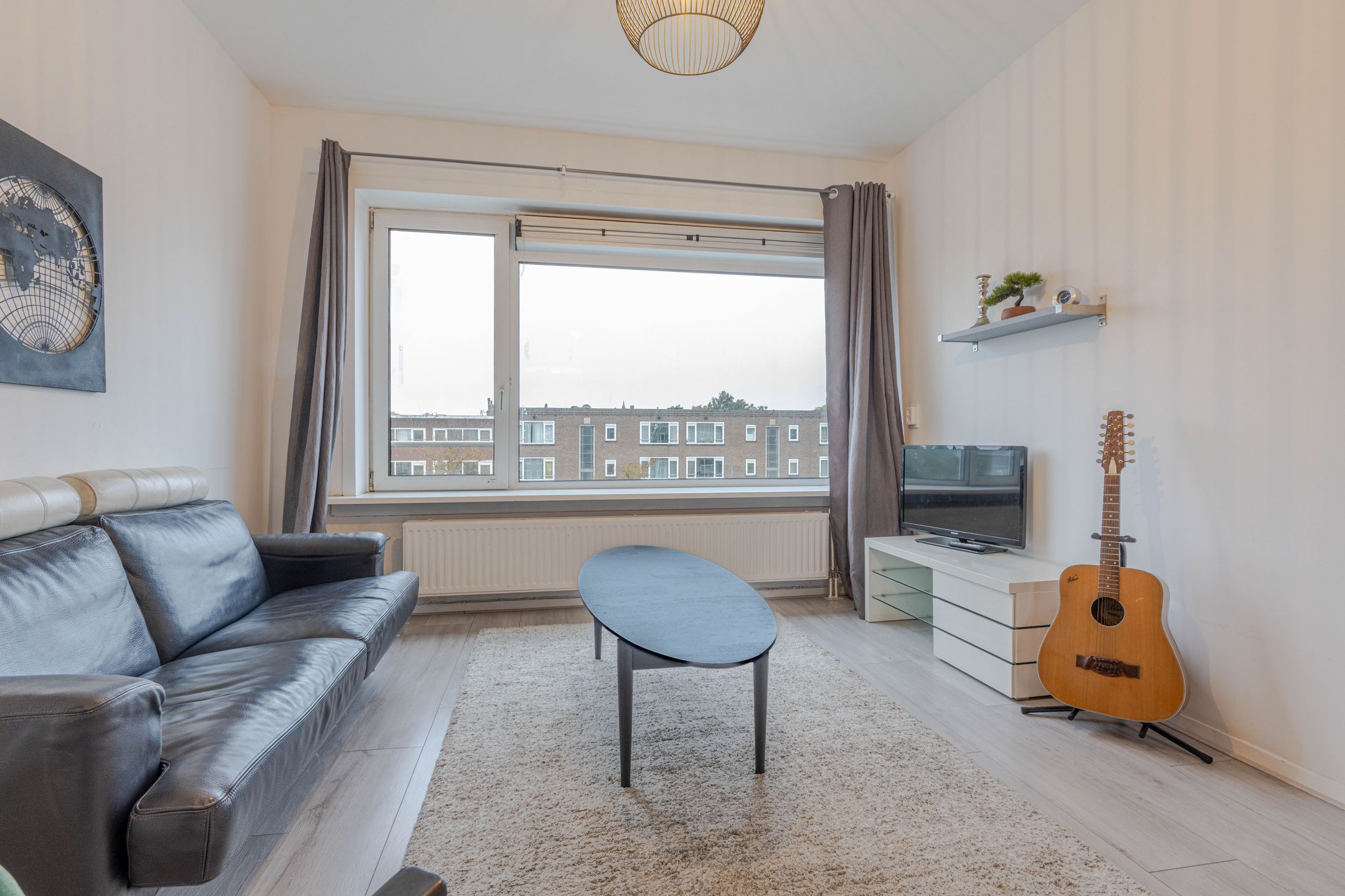 Photo 9 of Dorpsweg 52-C