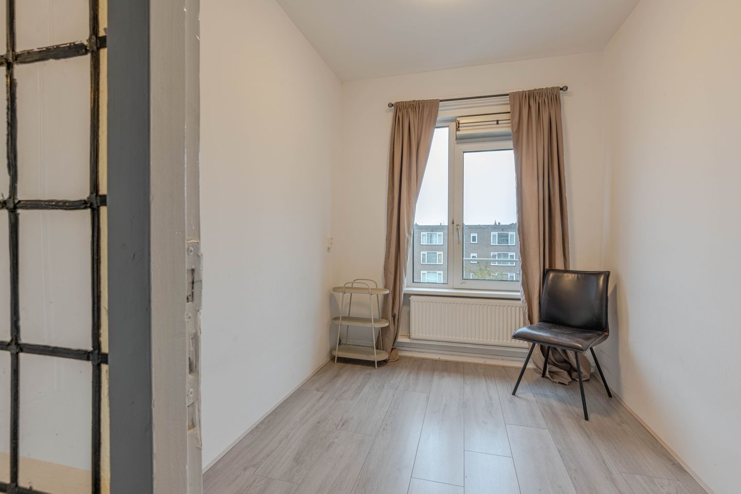 Photo 14 of Dorpsweg 52-C