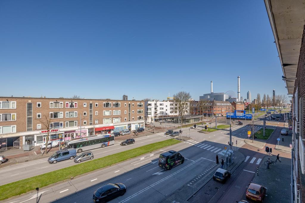Photo 11 of Dorpsweg 52-C