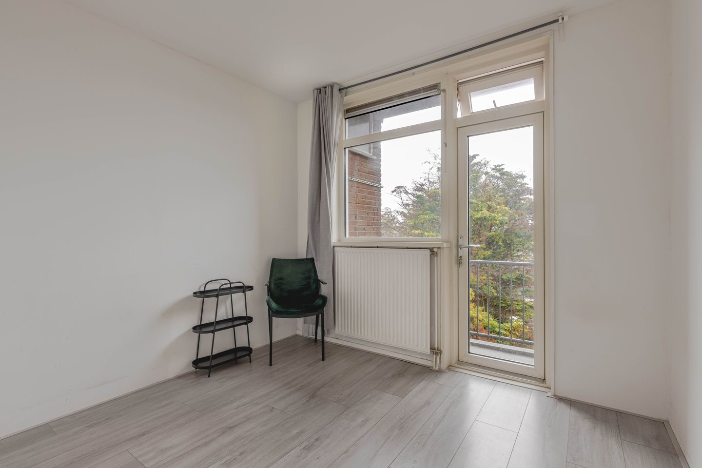 Photo 20 of Dorpsweg 52-C