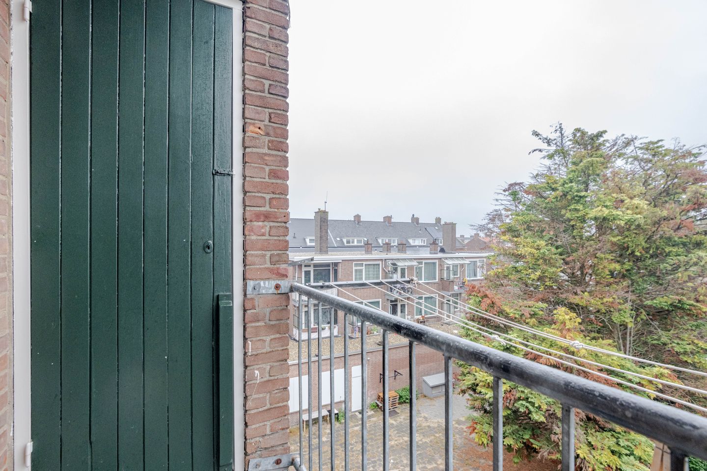Photo 19 of Dorpsweg 52-C