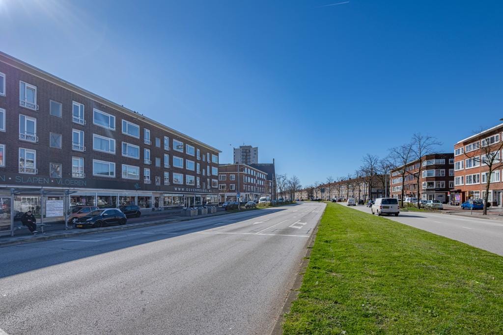 Photo 24 of Dorpsweg 52-C