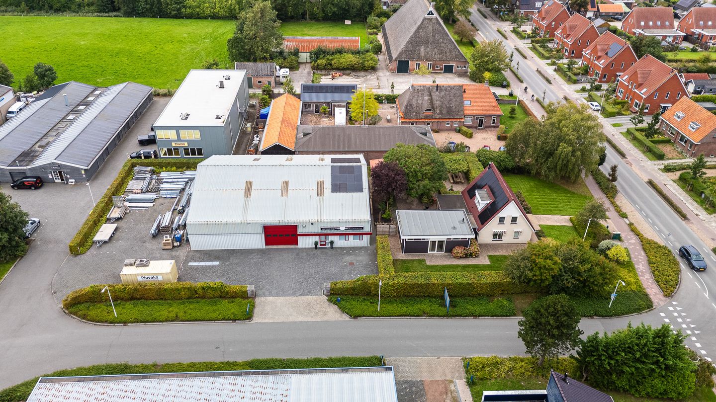 Bekijk foto 4 van Nij Toerenburg 2