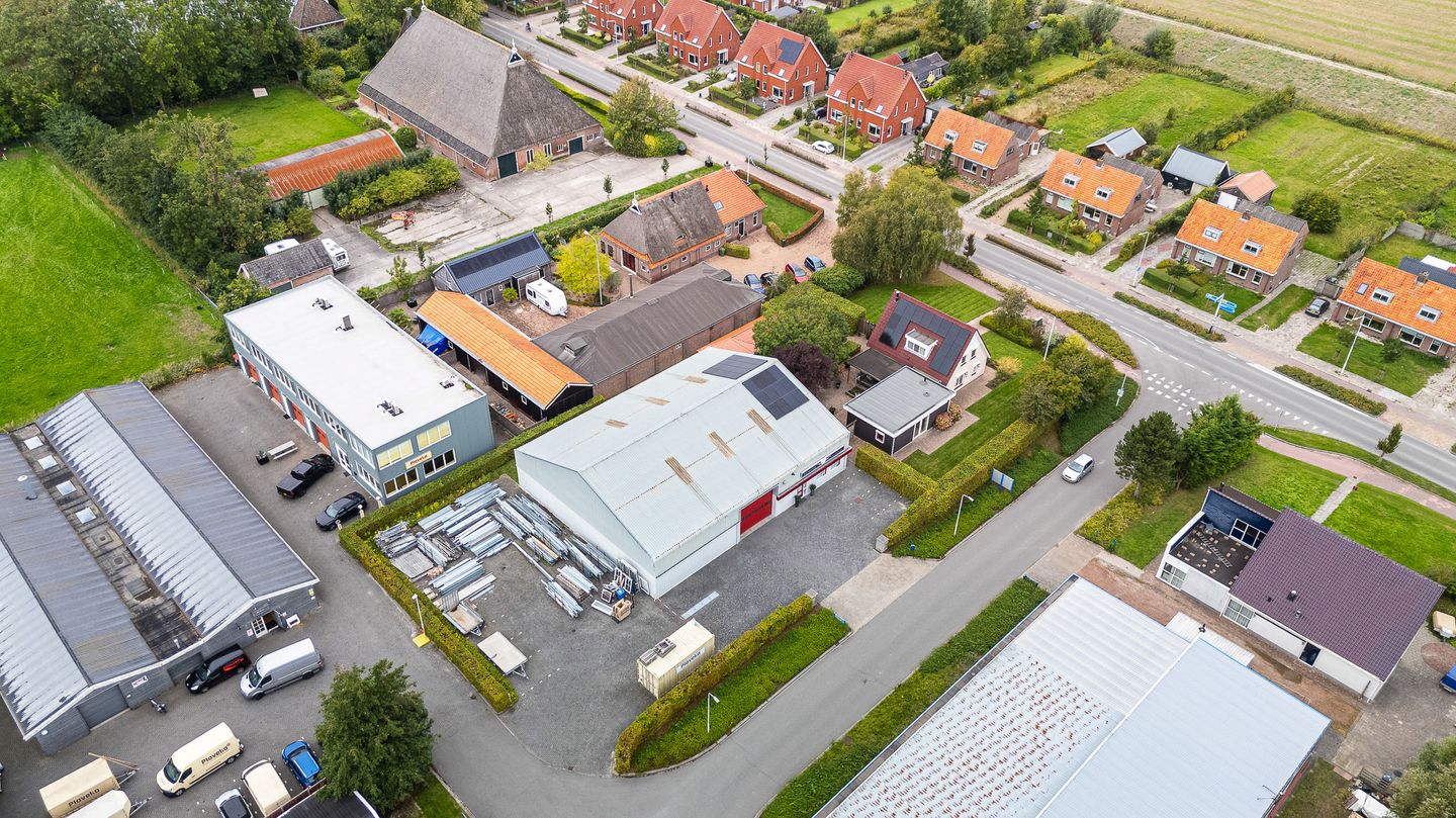 Bekijk foto 5 van Nij Toerenburg 2
