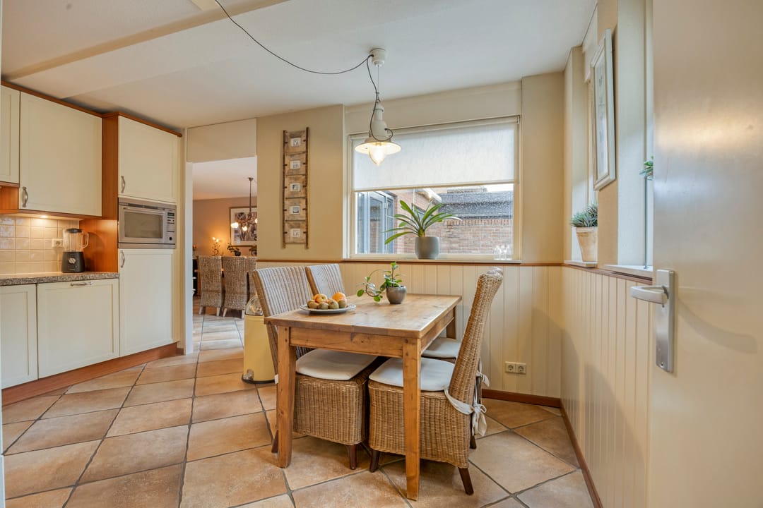 Foto 23 van Citroenvlinderlaan 39