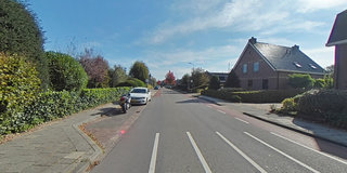 Bekijk 360° foto's