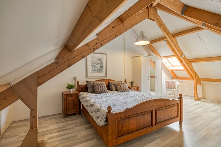 Foto 3 van Citroenvlinderlaan 39