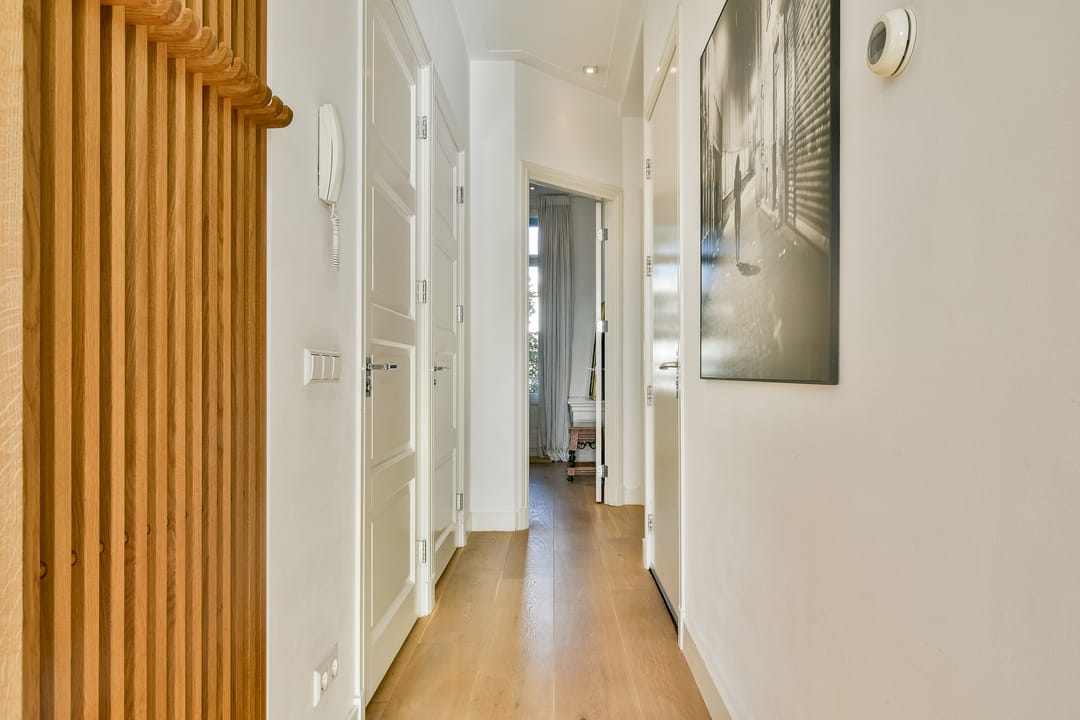 Photo 11 of Overtoom 200-2