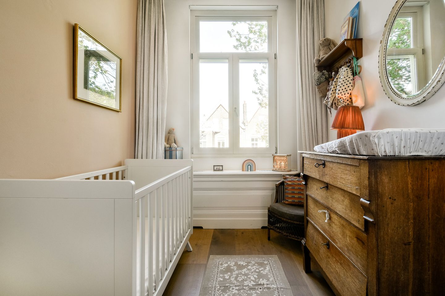 Photo 20 of Overtoom 200-2