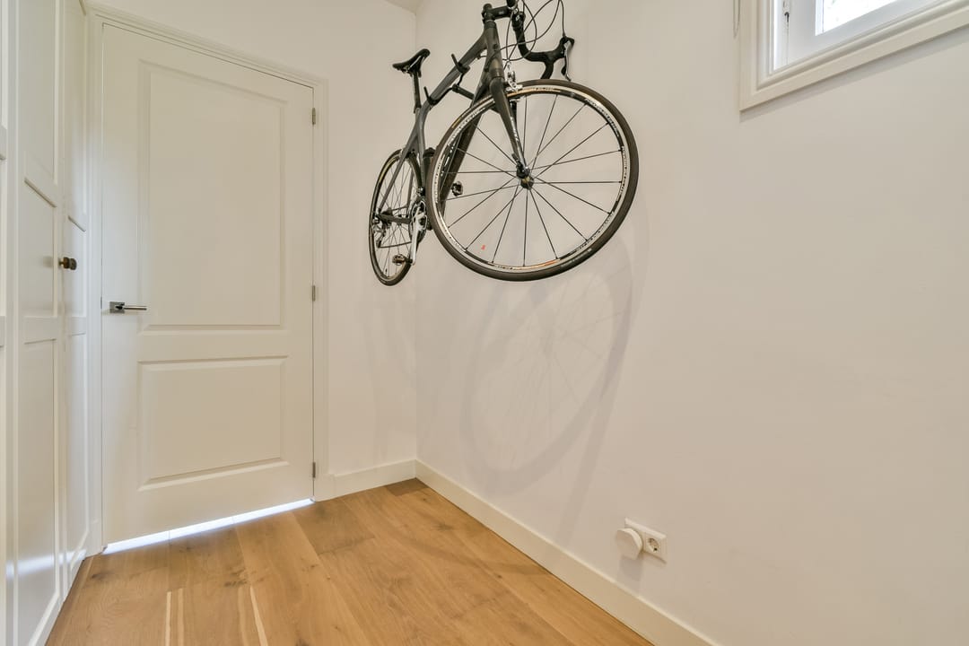 Photo 22 of Overtoom 200-2