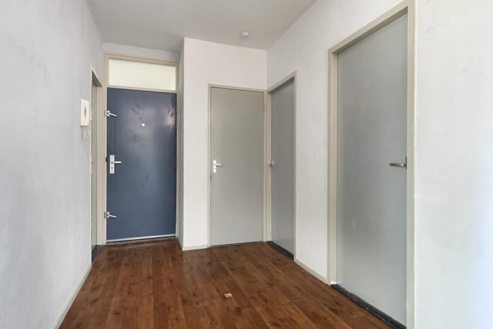 Foto 4 van De Twijnder 35