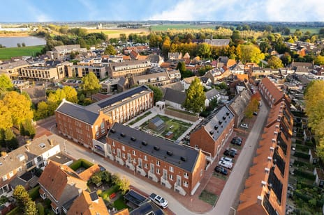 Conventstraat thumbnail