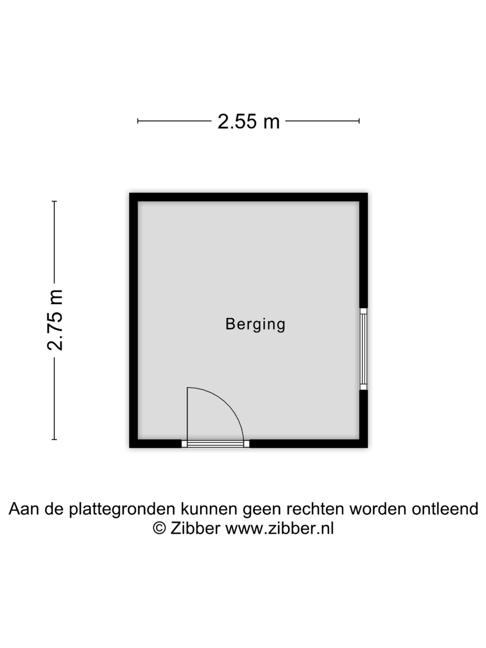 Foto 27 van De Twijnder 35
