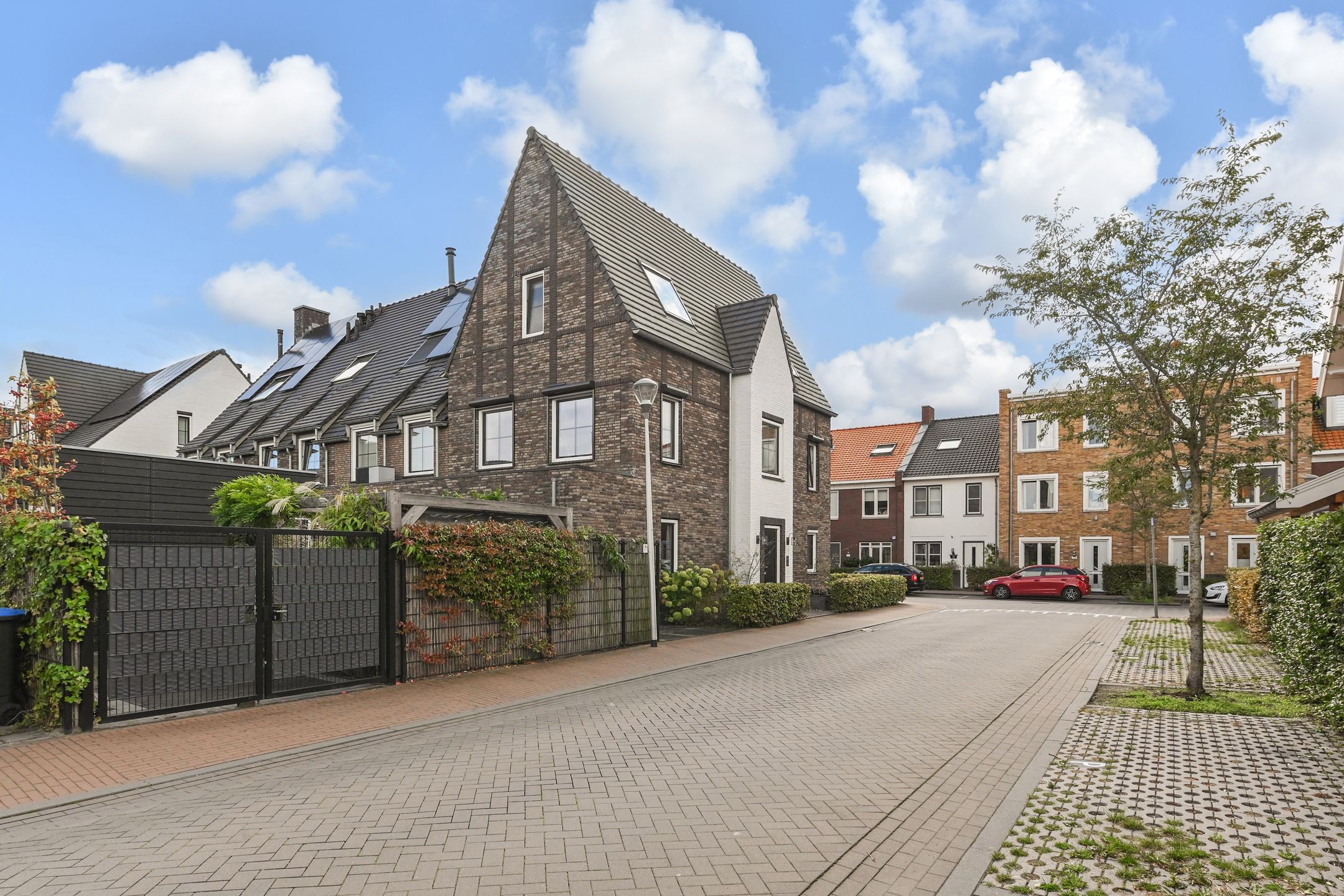 Photo 45 of Brinkrijk 132