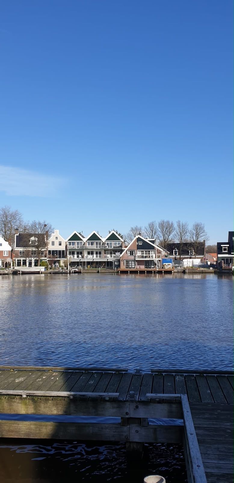 Foto 20 van Oostzijde 211-C
