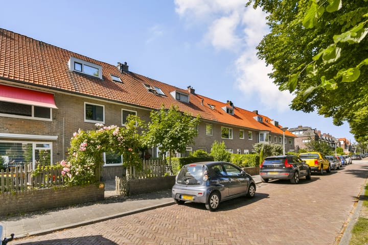 Foto 4 van Westerweg 120