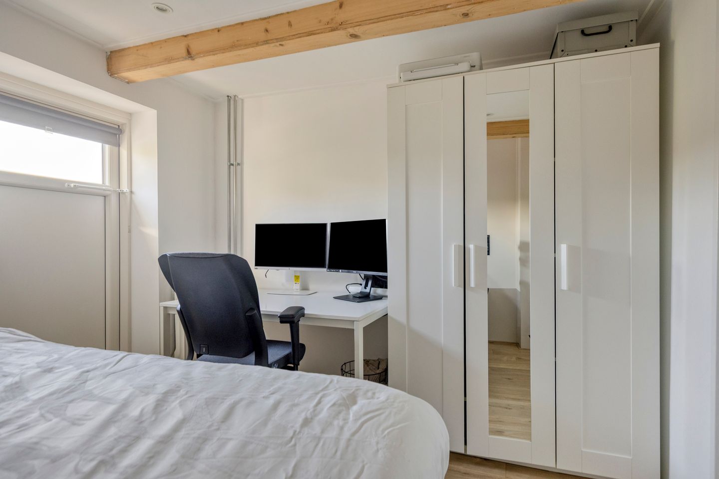 Foto 29 van Haadwei 113