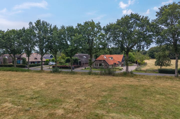 Foto 4 van Bergkampen 29