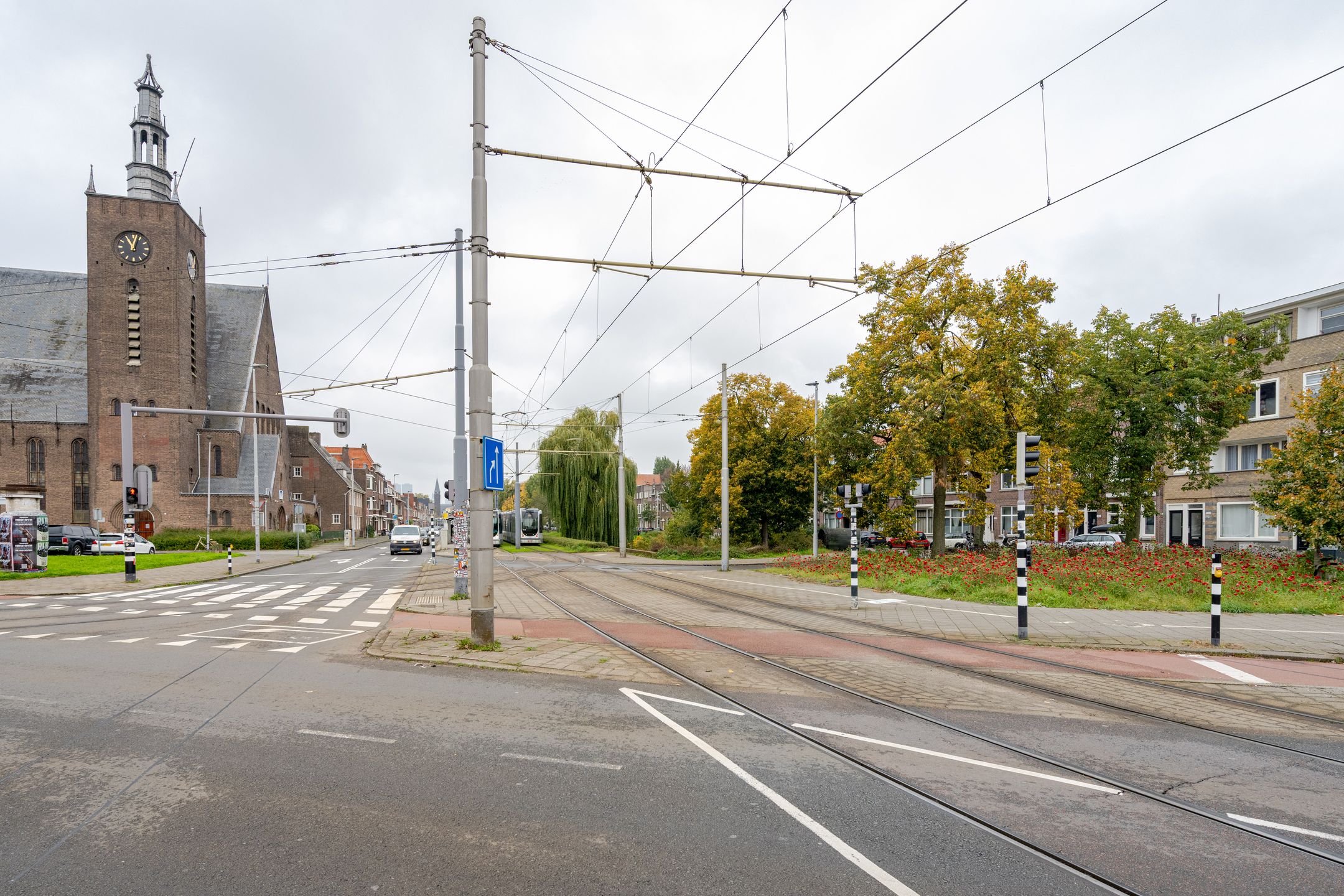 Foto 42 van Randweg 126