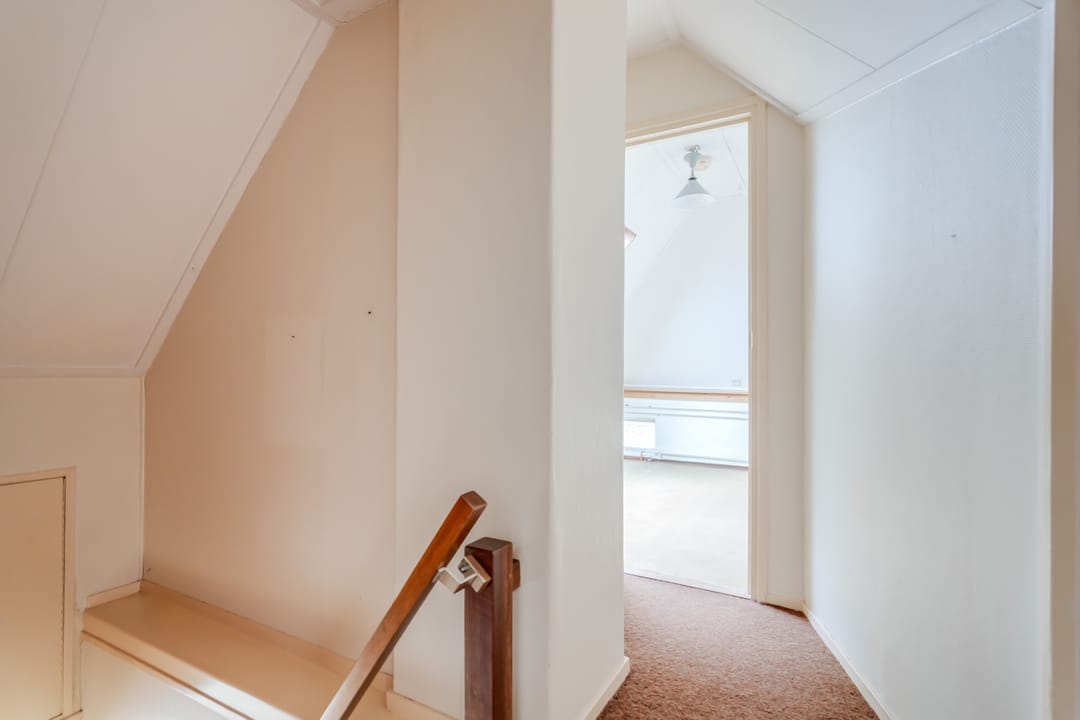 Foto 46 van Bergkampen 29
