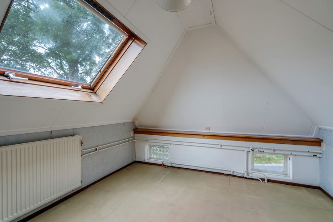 Foto 47 van Bergkampen 29