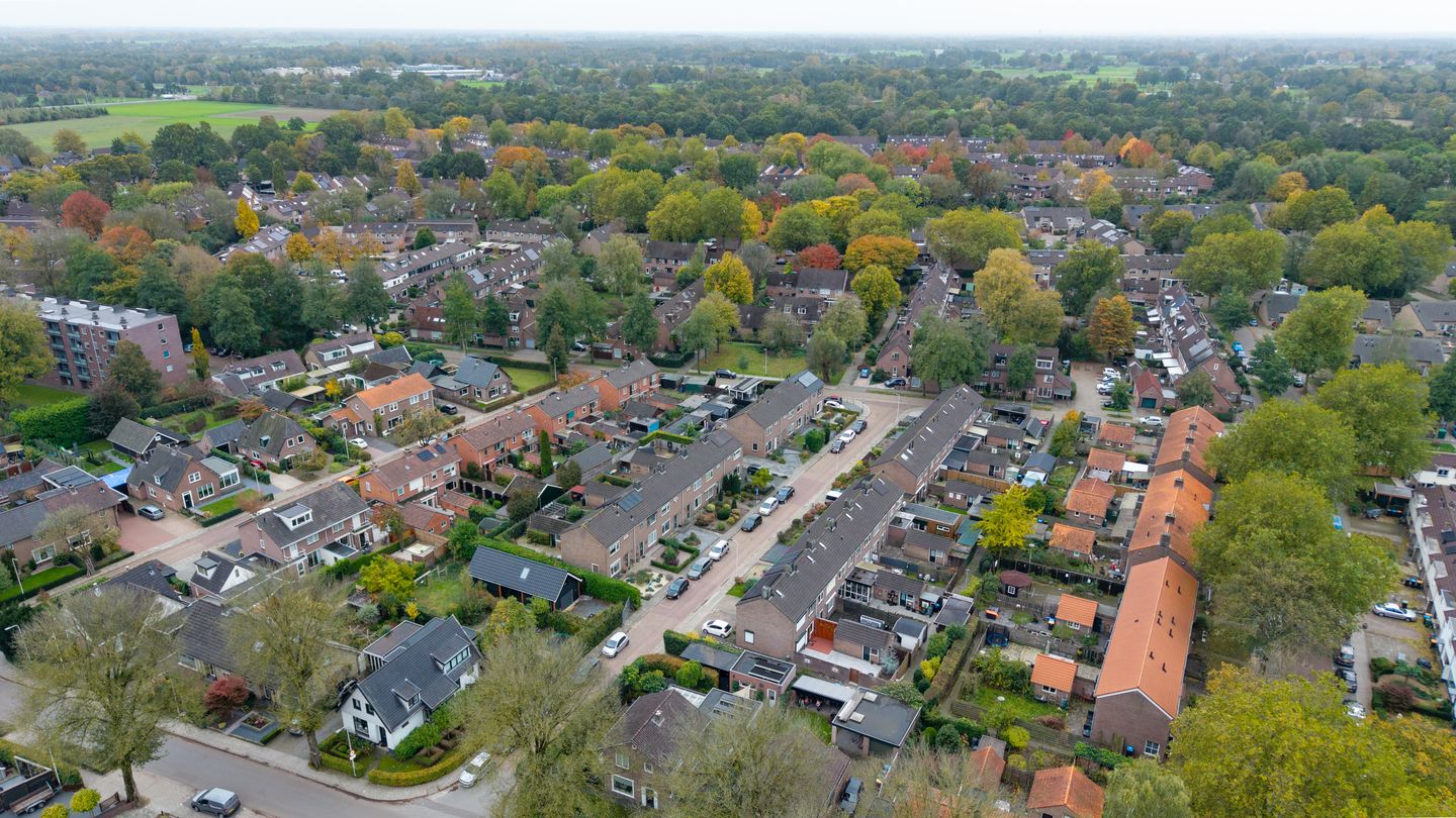Foto 4 van Gruttostraat 5