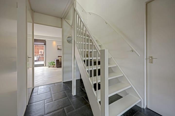 Foto 4 van Gentiaan 26