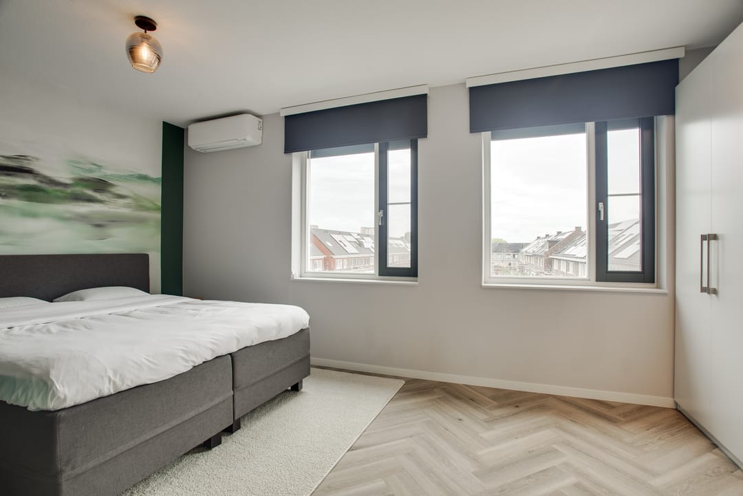 Foto 43 van Parelmoervlinderlaan 49