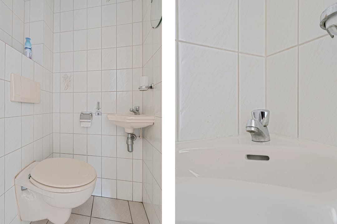 Photo 11 of Staringstraat 153