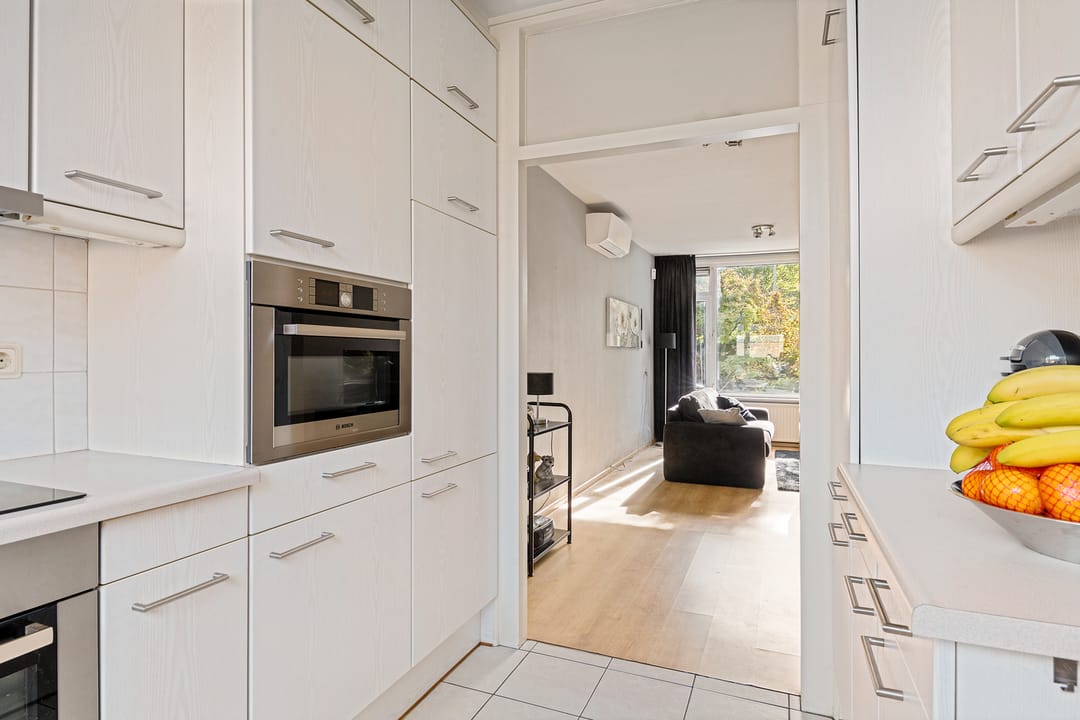 Photo 7 of Staringstraat 153