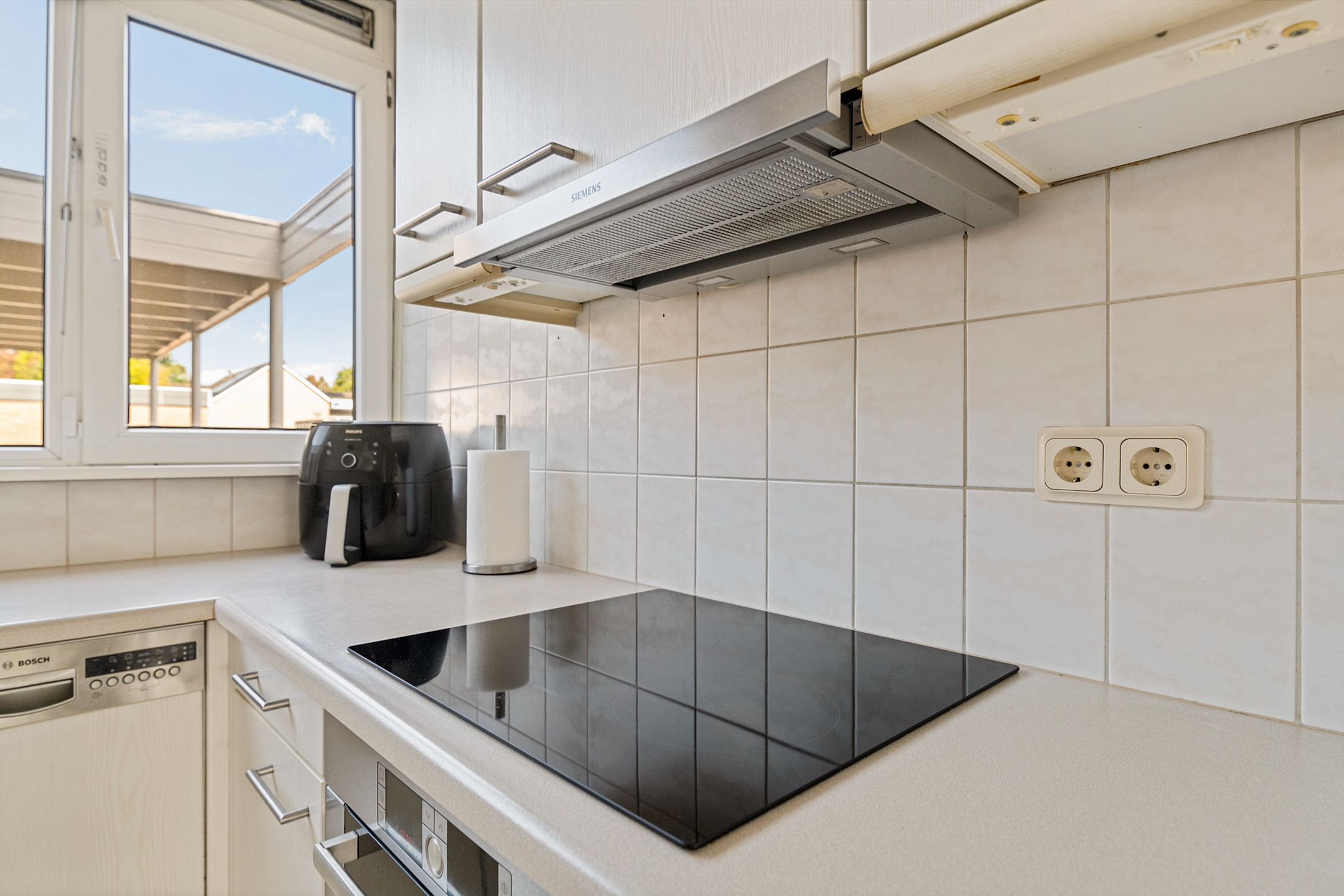 Photo 9 of Staringstraat 153