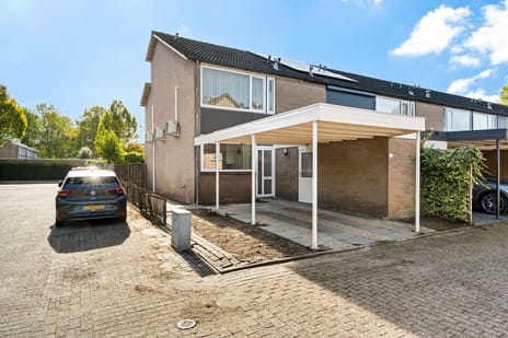 Staringstraat thumbnail