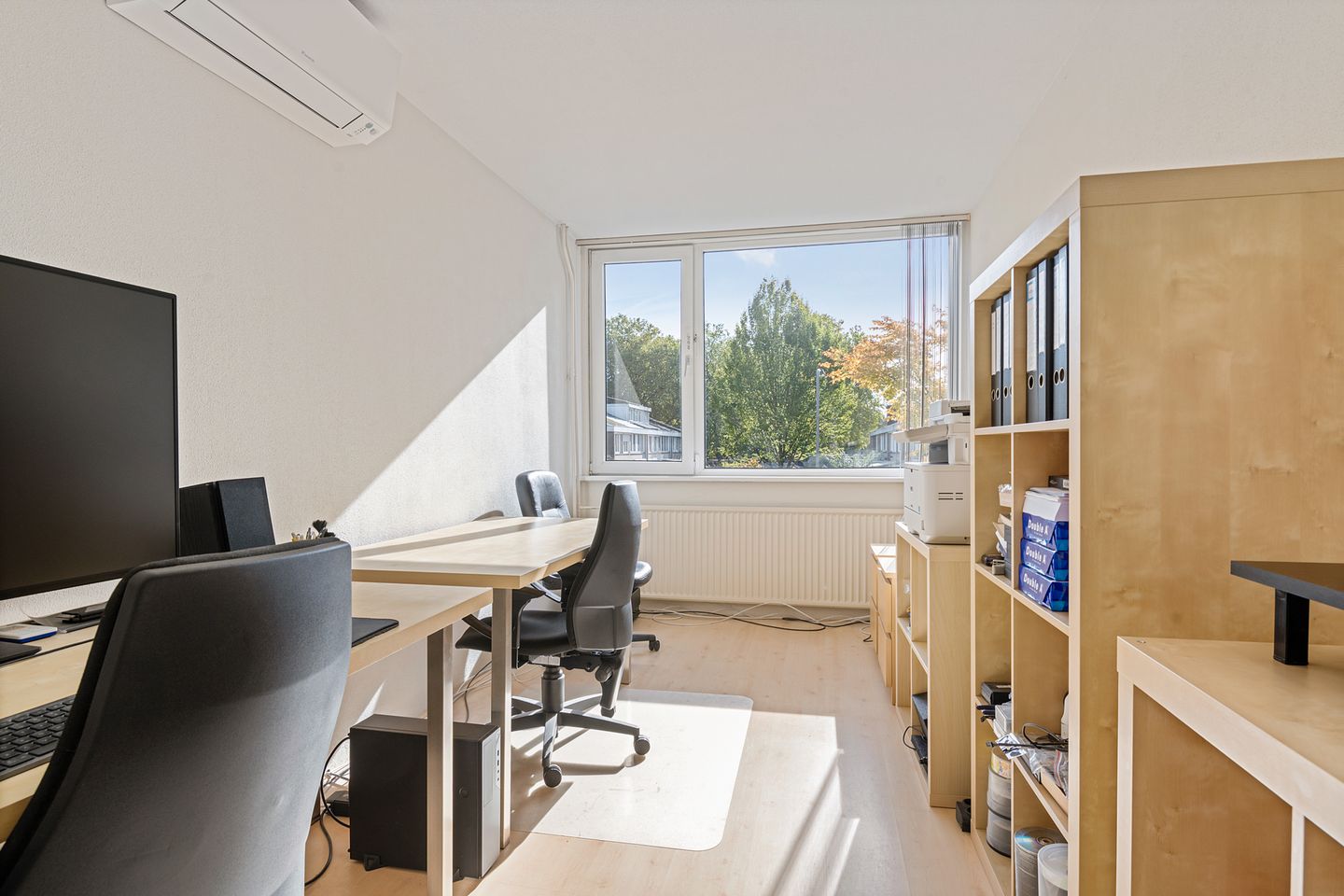 Photo 14 of Staringstraat 153