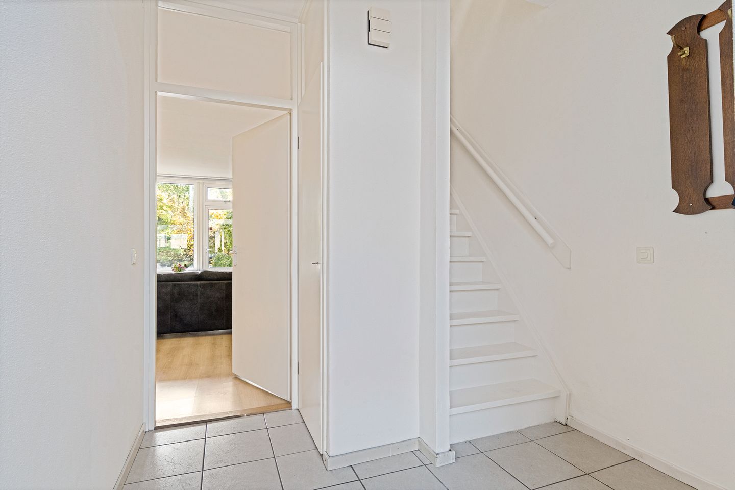 Photo 10 of Staringstraat 153