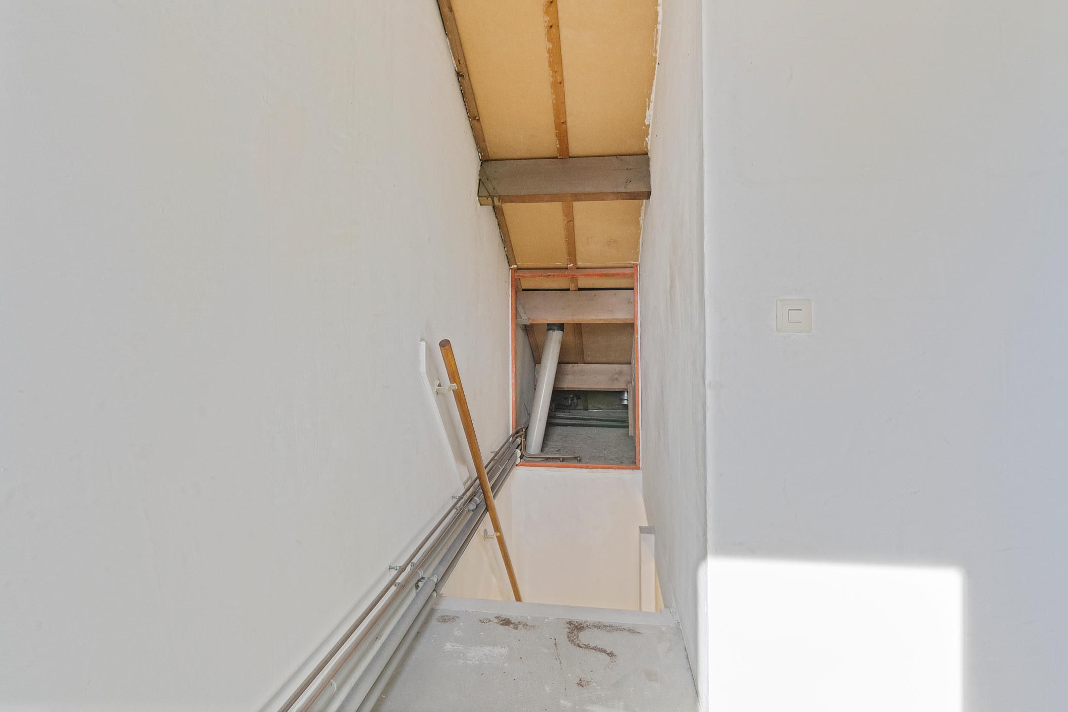 Photo 18 of Staringstraat 153