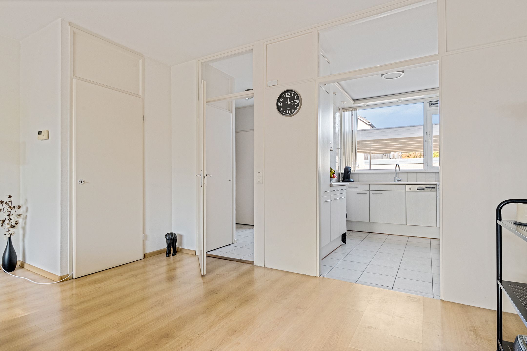 Photo 6 of Staringstraat 153