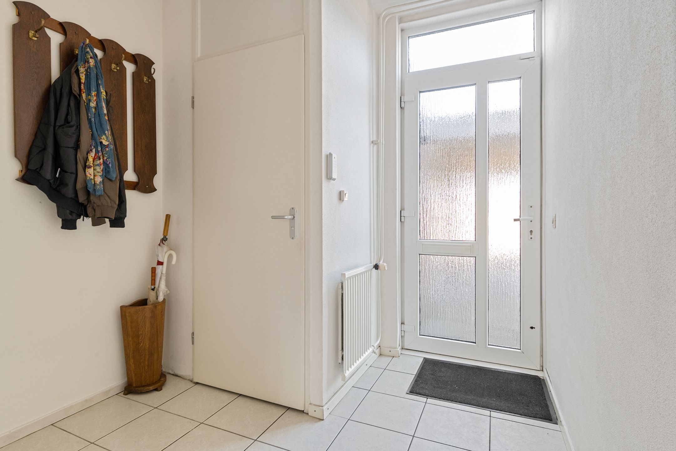 Photo 21 of Staringstraat 153
