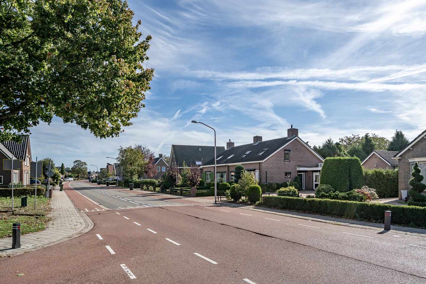 Foto 4 van Uithovensestraat 27