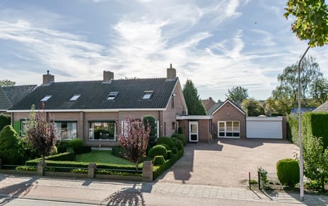 Uithovensestraat thumbnail