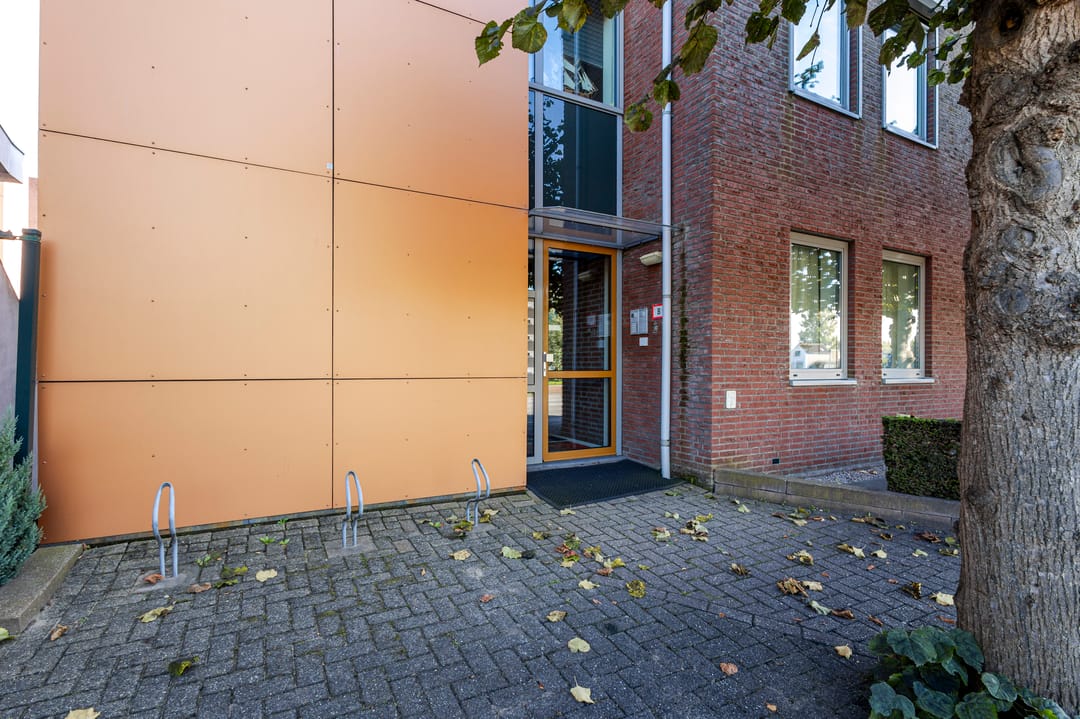 Photo 26 of Rivierdijk 20