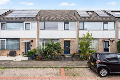 Neptunusstraat thumbnail