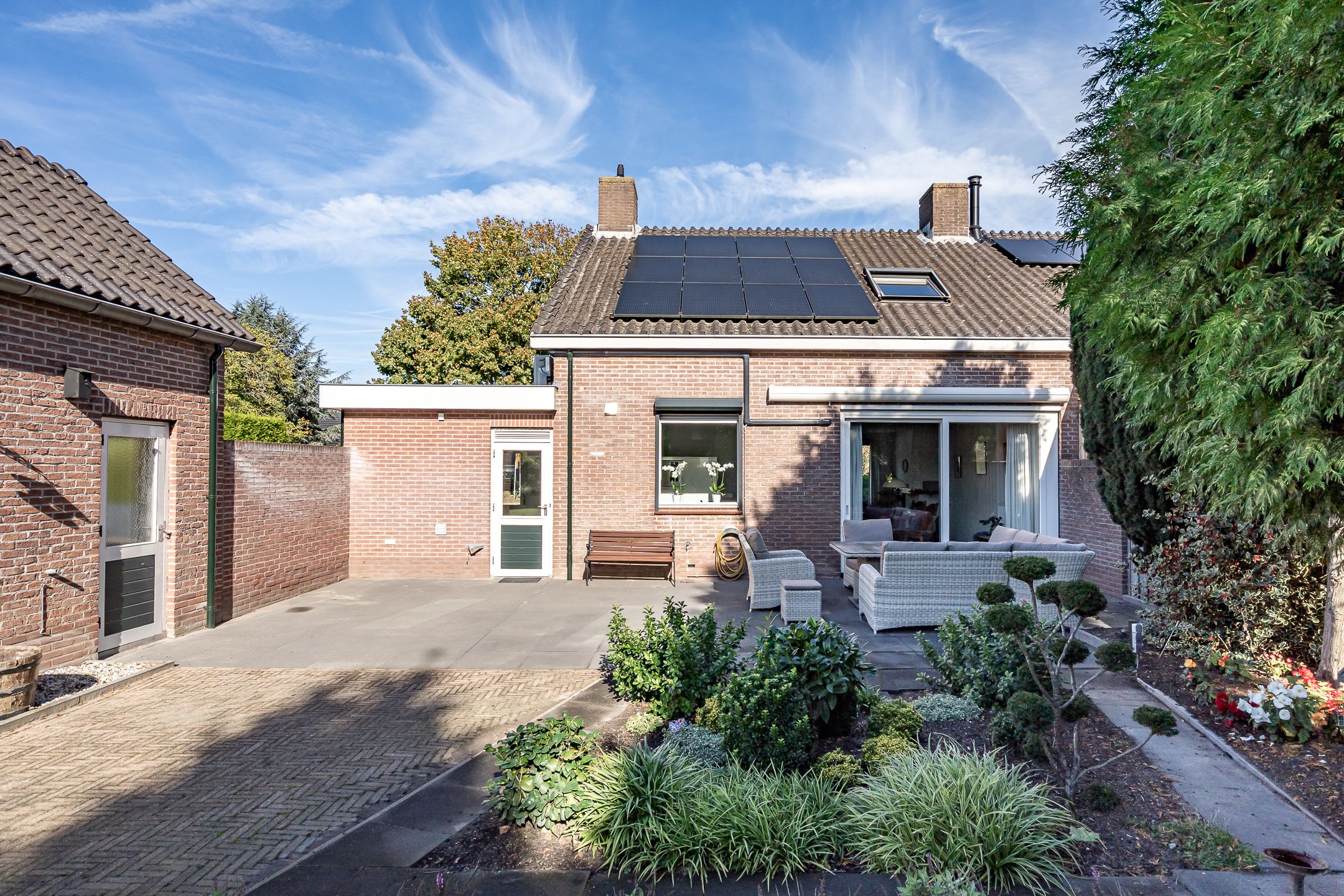 Foto 42 van Uithovensestraat 27