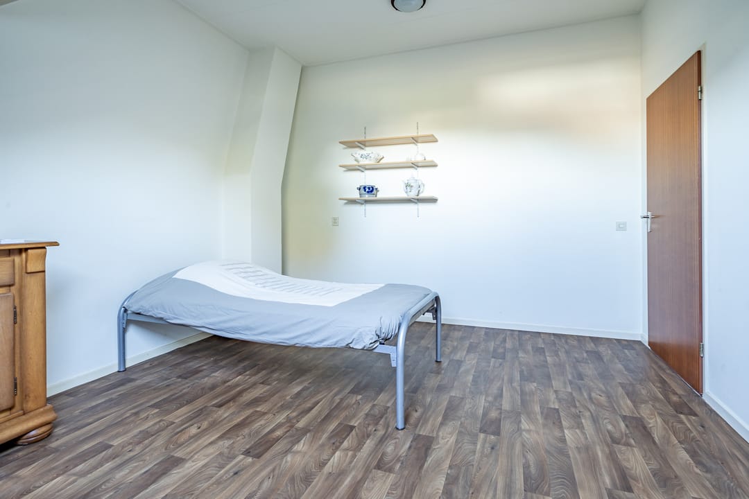 Foto 41 van Uithovensestraat 27