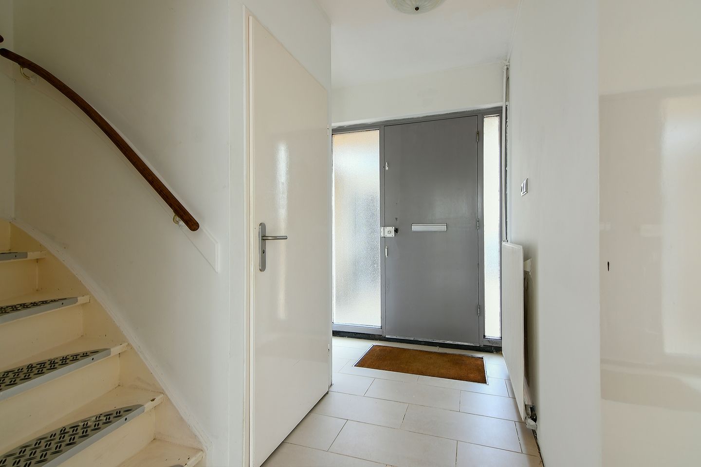 Foto 5 van Graan voor Visch 17012